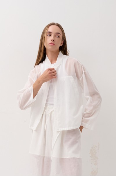 •СОРОЧКИ•БЛУЗИ•